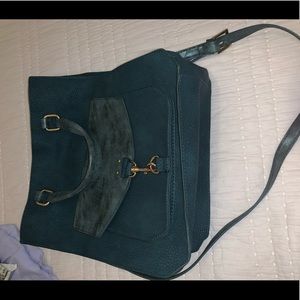 Steve Madden Purse